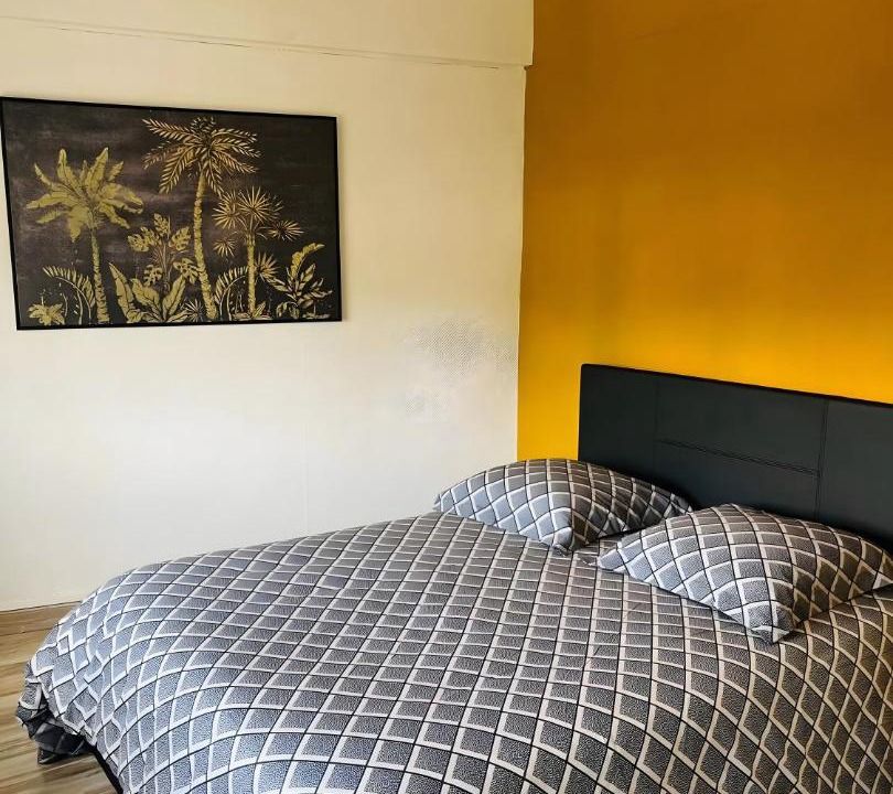 Photo of Others in Saint-Florentin