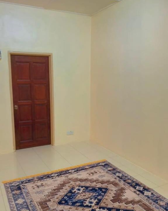 Photo of Others in Kuantan