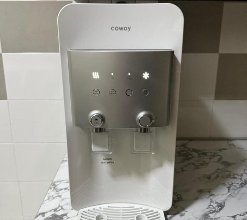 Photo of Others in Kuantan