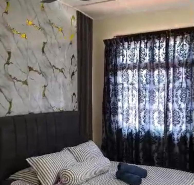 Photo of Others in Kuantan