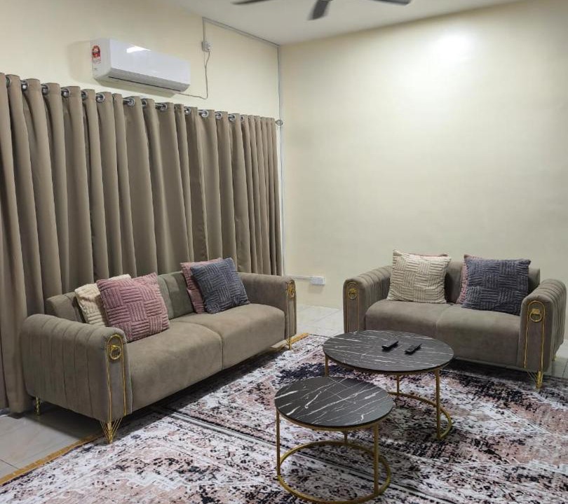 Photo of Others in Kuantan