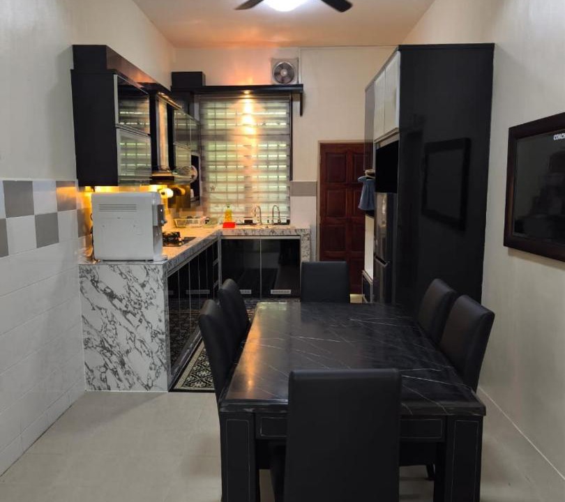 Photo of Others in Kuantan