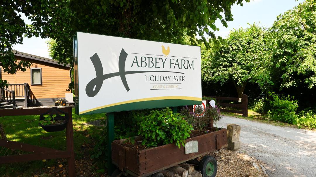 Photo of Others in Ormskirk