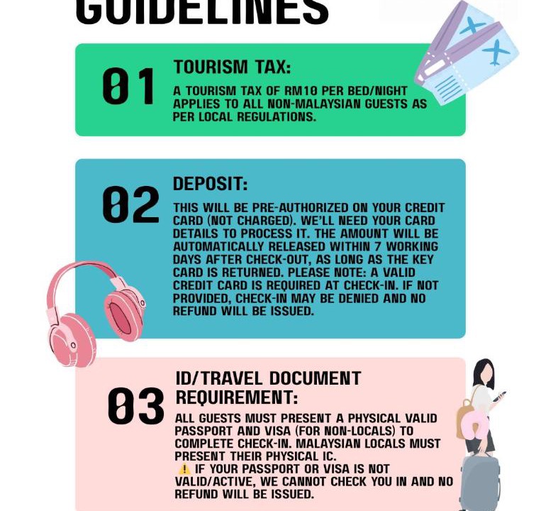 Photo of Others in Chinatown