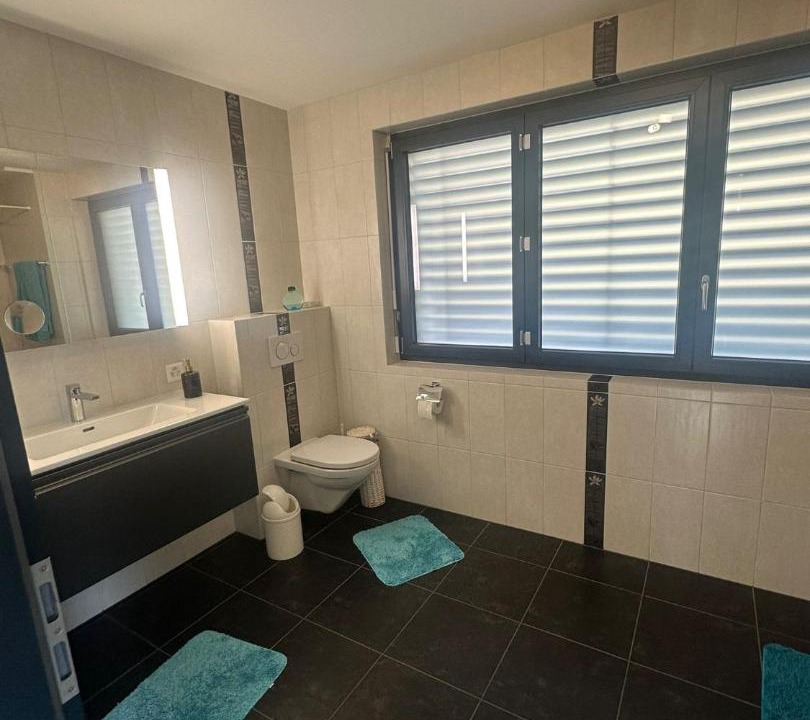 Photo of Bathroom in Chermignon-den Bas