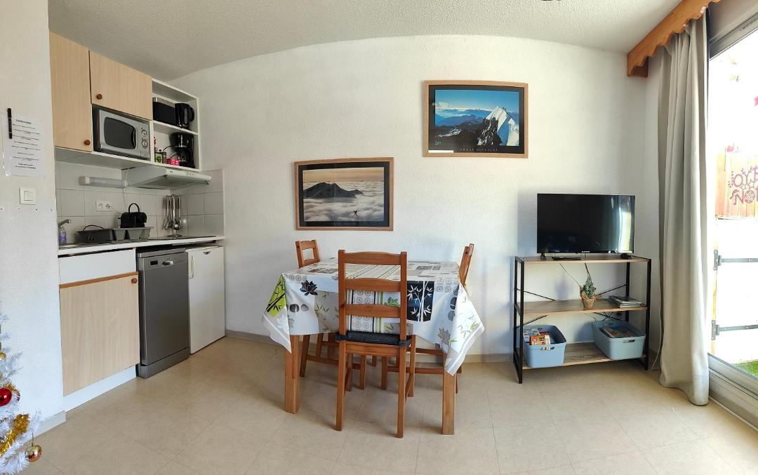 Photo of Others in Allos