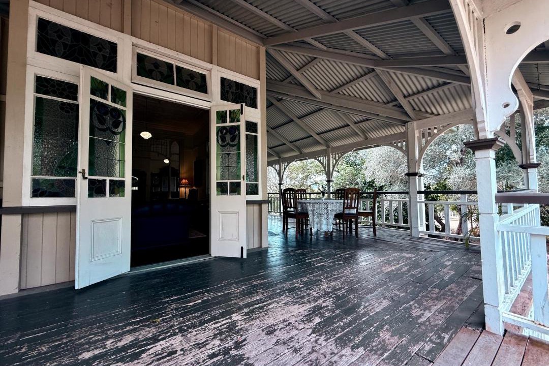 Photo of Others in Kilkivan