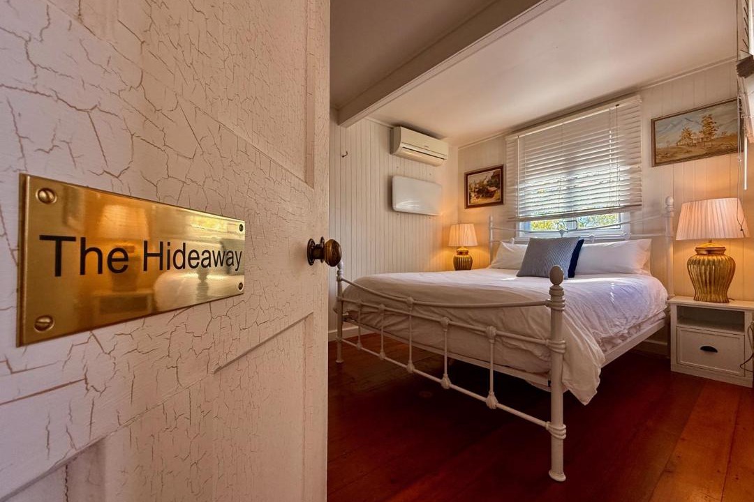 Photo of Others in Kilkivan