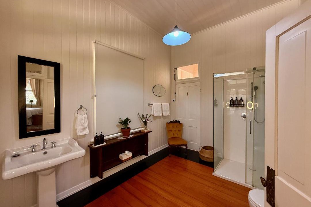 Photo of Others in Kilkivan