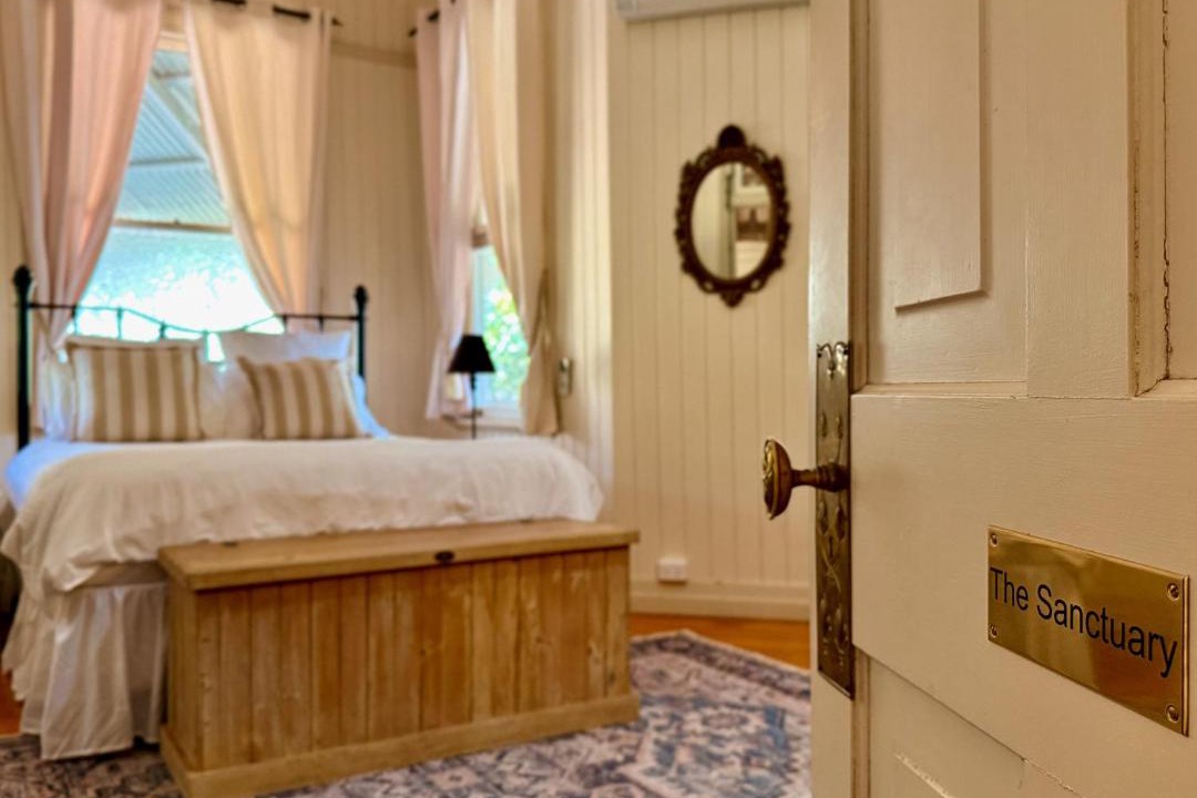 Photo of Others in Kilkivan