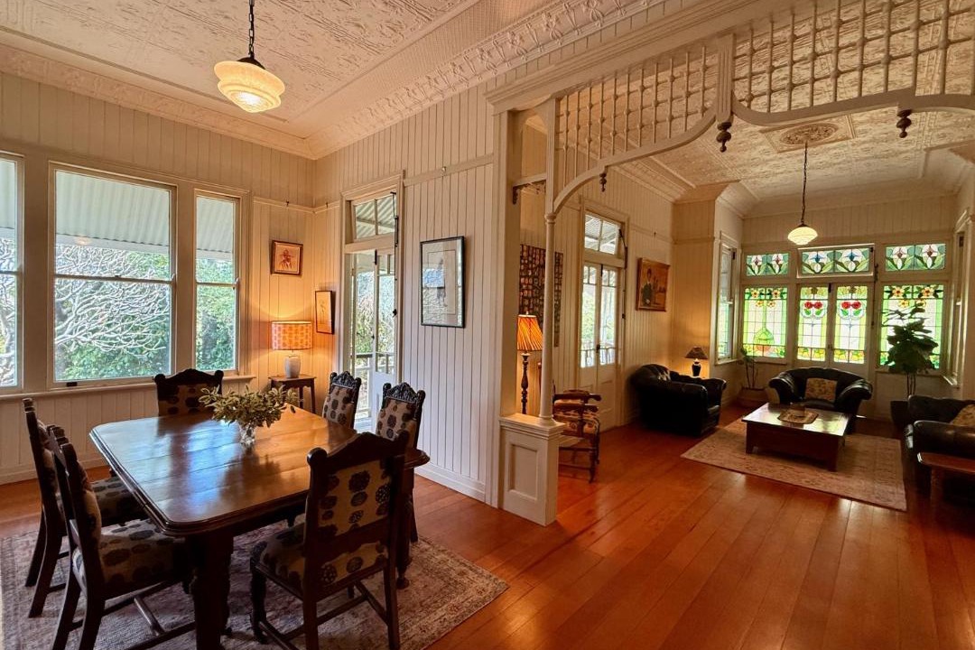 Photo of Others in Kilkivan