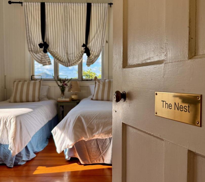 Photo of Others in Kilkivan