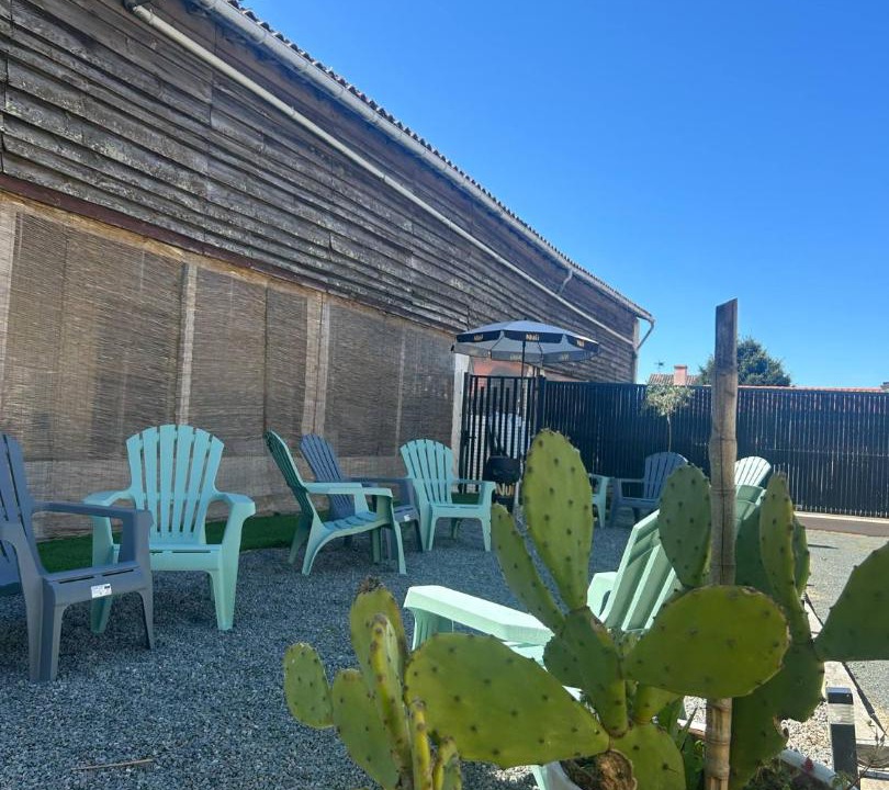 Photo of Others in Saint-Michel-en-l'Herm