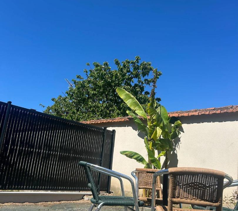 Photo of Others in Saint-Michel-en-l'Herm