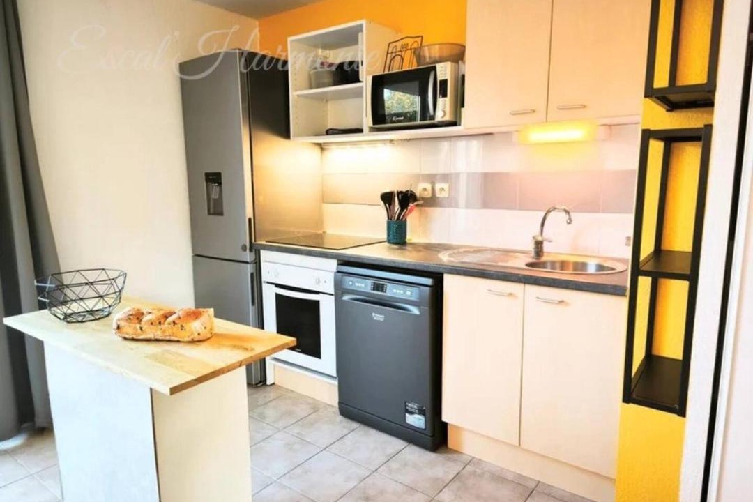 Photo of Others in Calvisson