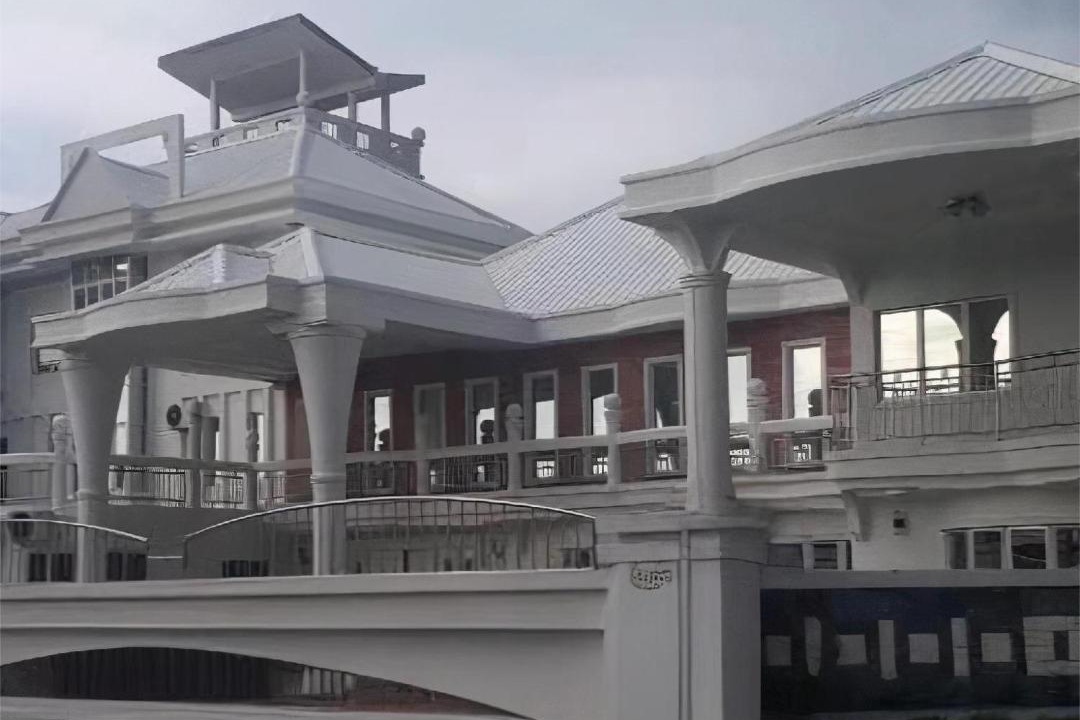 Photo of Others in Semporna