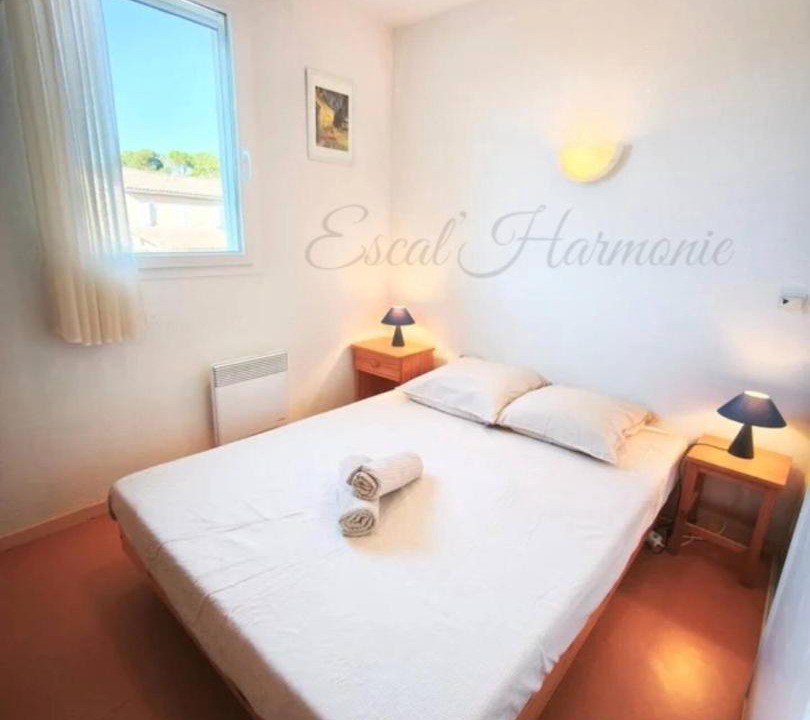 Photo of Others in Calvisson