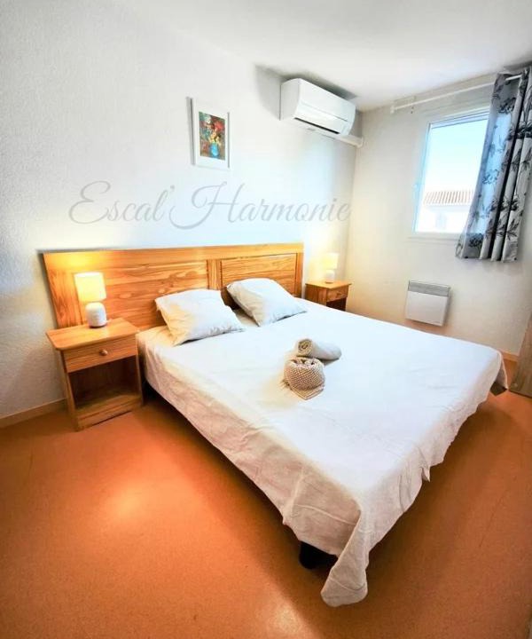 Photo of Others in Calvisson