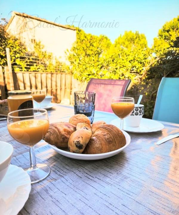 Photo of Others in Calvisson