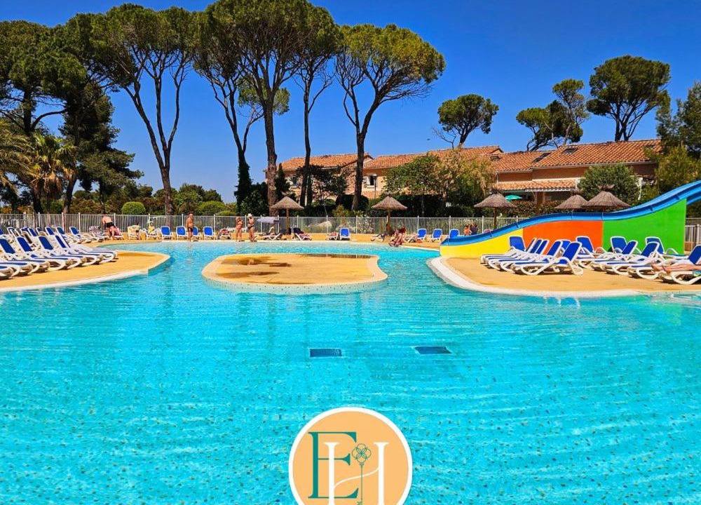 Photo of Others in Calvisson