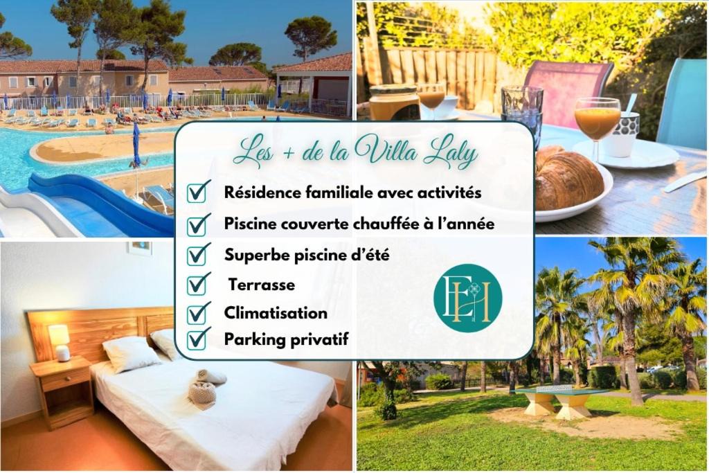 Photo of Others in Calvisson