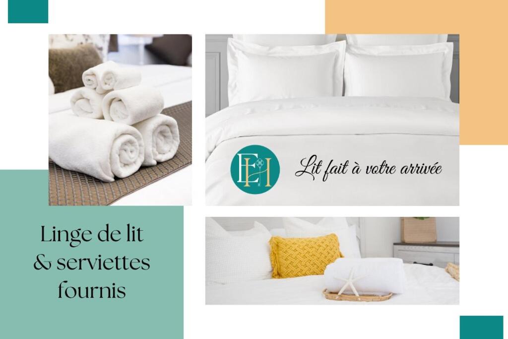 Photo of Others in Calvisson