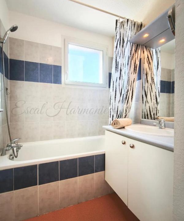 Photo of Others in Calvisson