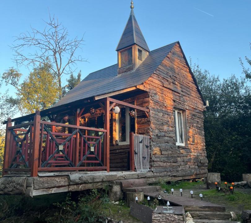 Photo of Others in Sury-aux-Bois