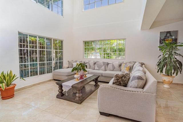 Photo of Others in Matanzas