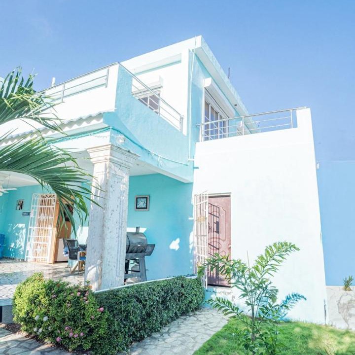 Photo of Others in Matanzas