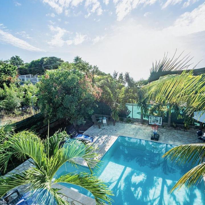 Photo of Others in Matanzas