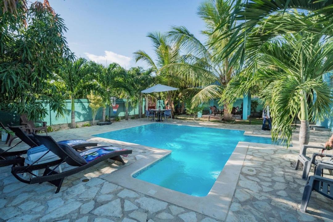 Photo of Others in Matanzas