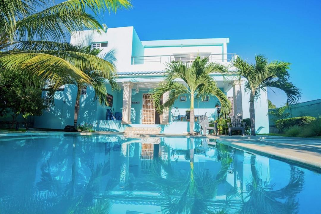 Photo of Others in Matanzas