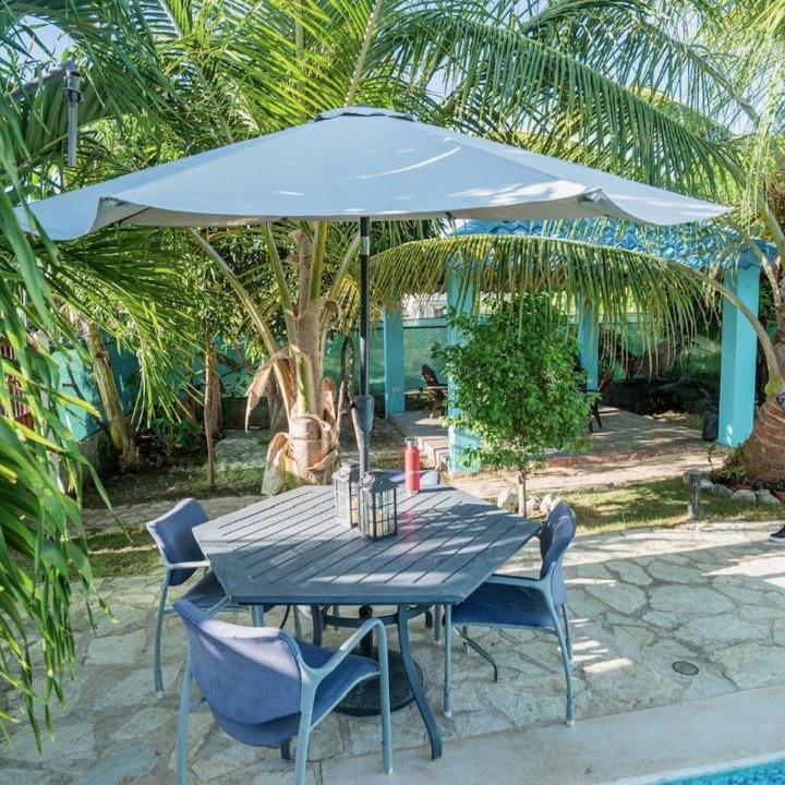 Photo of Others in Matanzas