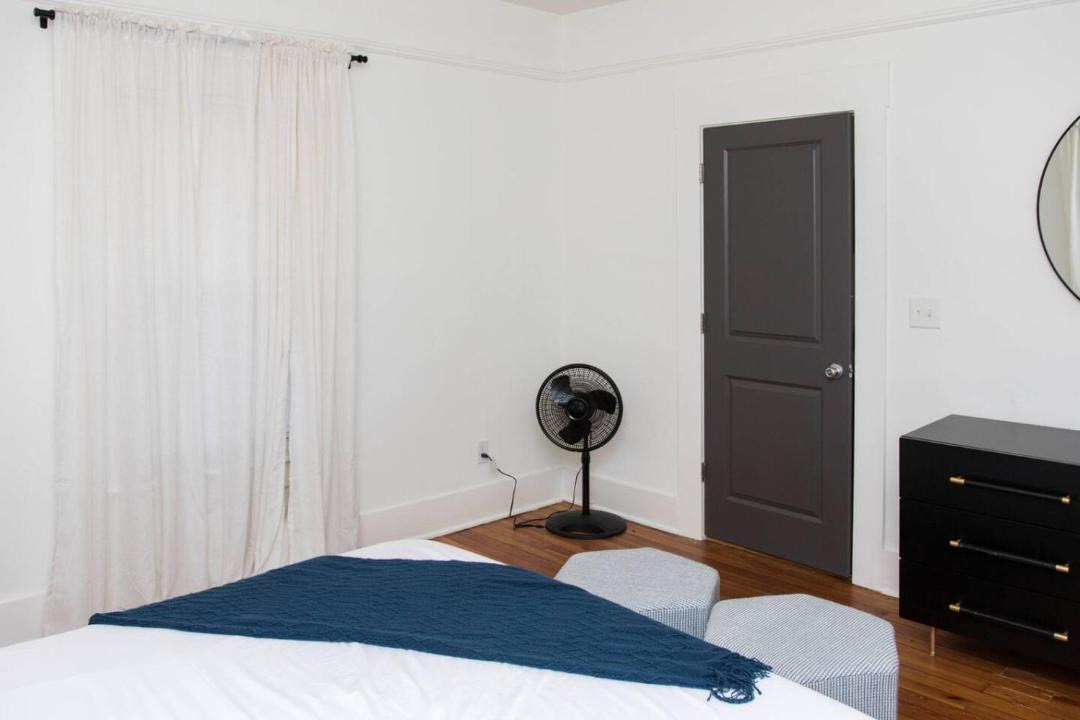 Photo of Bedroom in Dunean