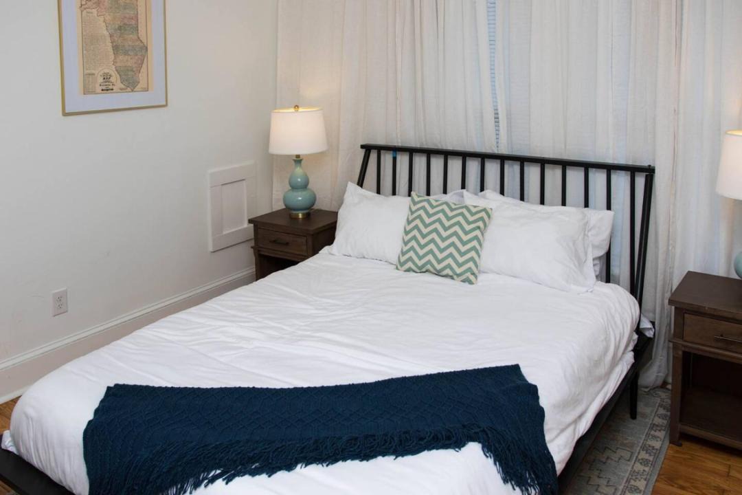 Photo of Bedroom in Dunean