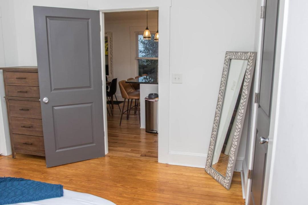 Photo of Bedroom in Dunean