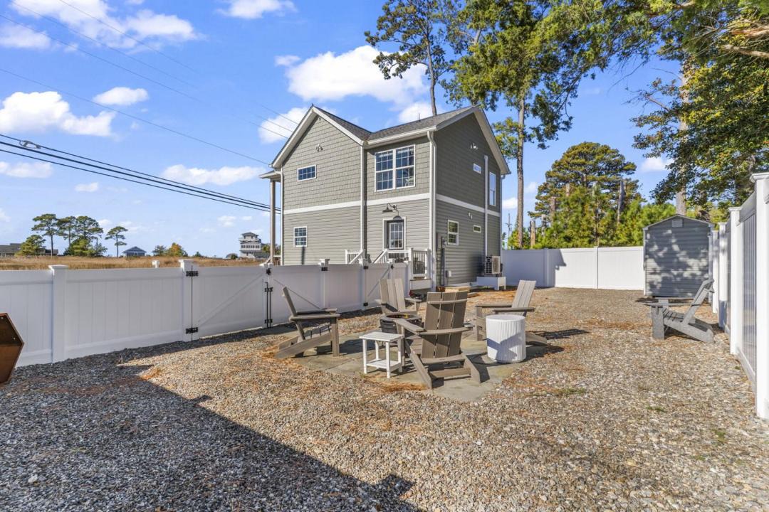 Photo of Others in Piney Point