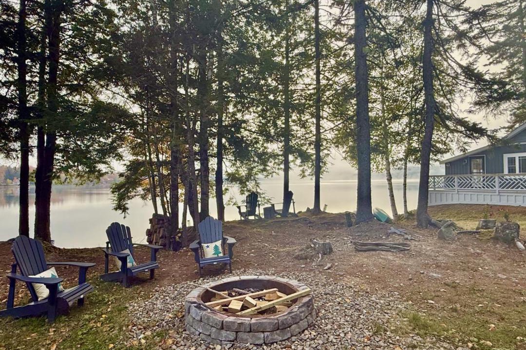 Photo of Others in Baileyville