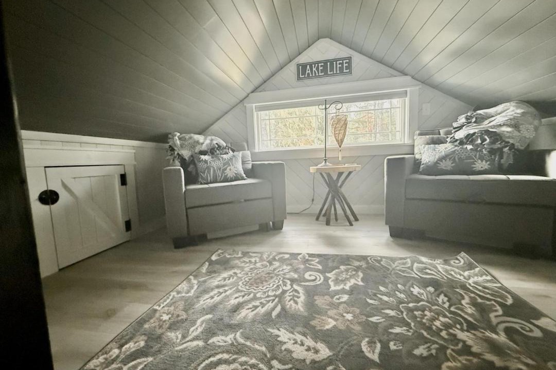 Photo of Bedroom in Baileyville