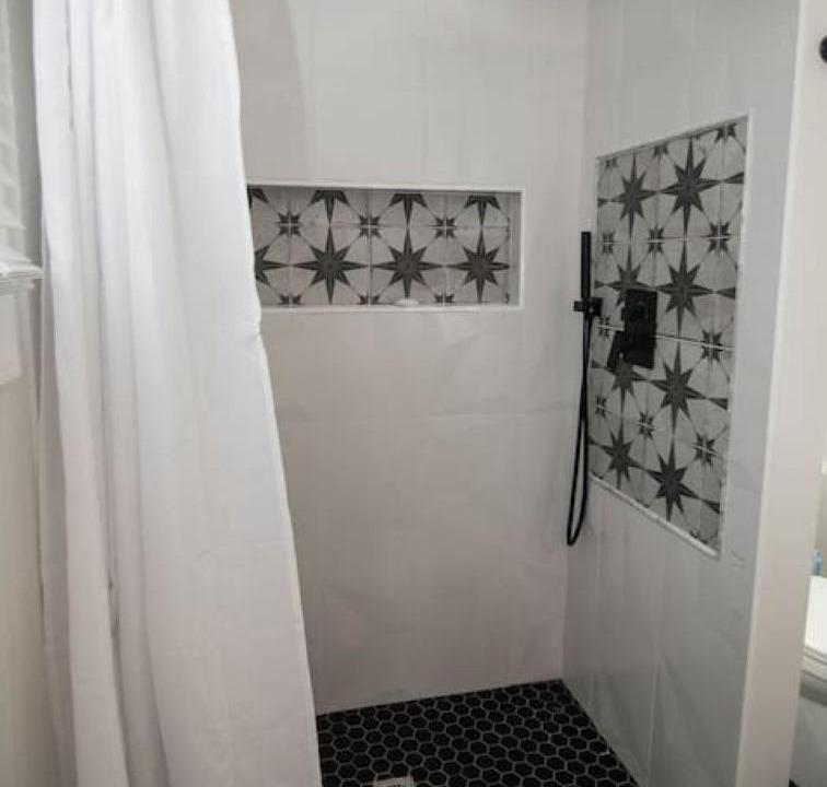 Photo of Bathroom in Greer