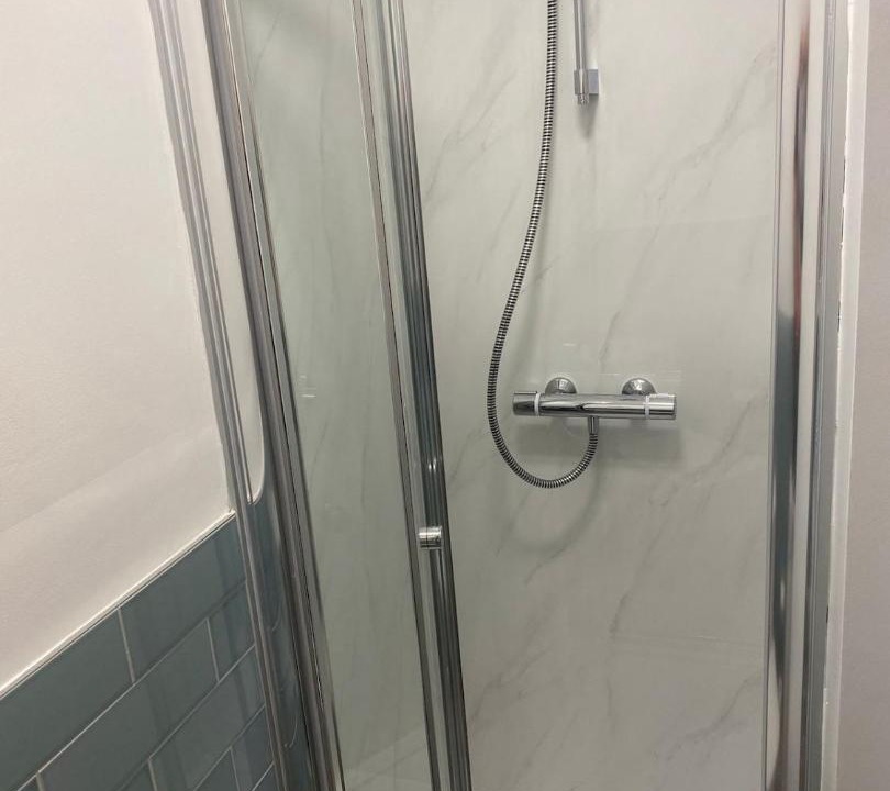 Photo of Bathroom in Bedford