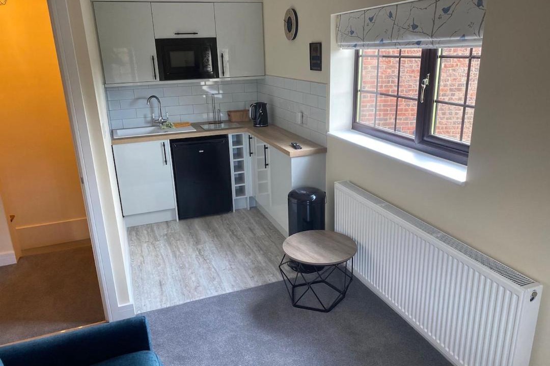 Photo of Others in Bedford