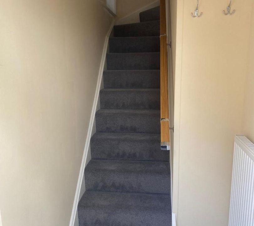 Photo of Others in Bedford