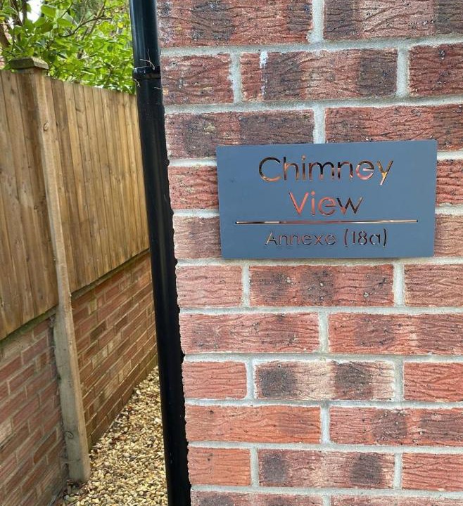 Photo of Others in Bedford