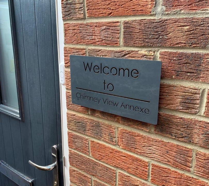 Photo of Others in Bedford