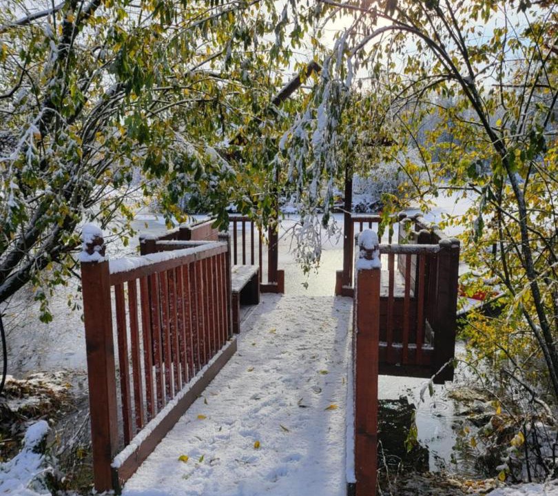 Photo of Others in Sury-aux-Bois