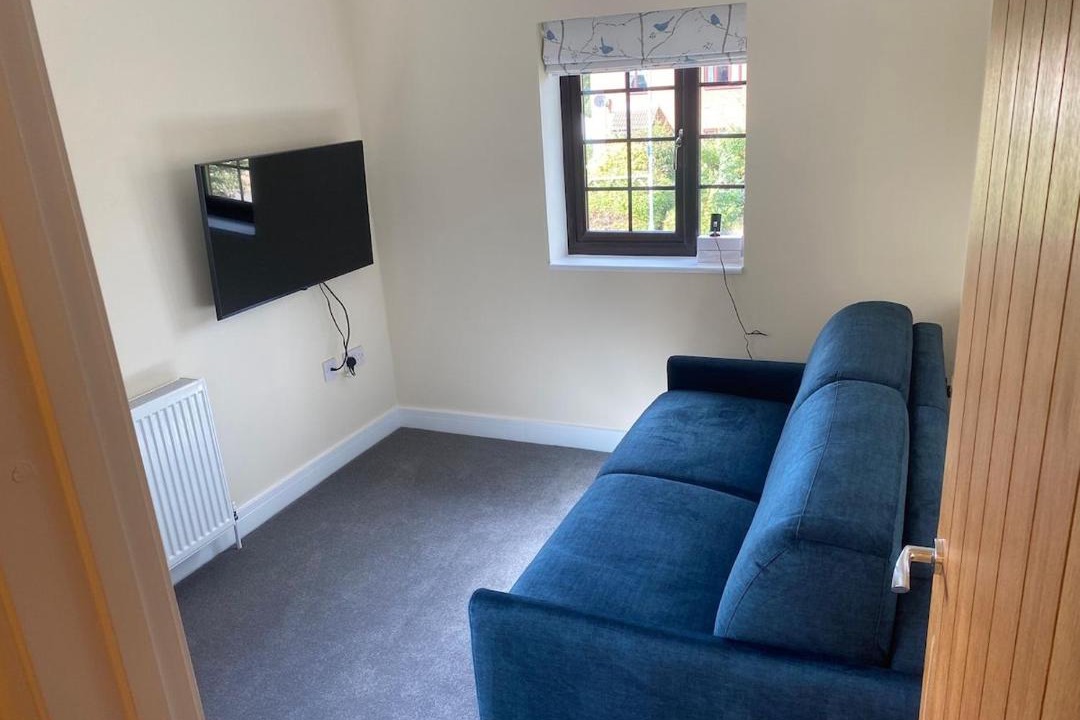 Photo of Others in Bedford