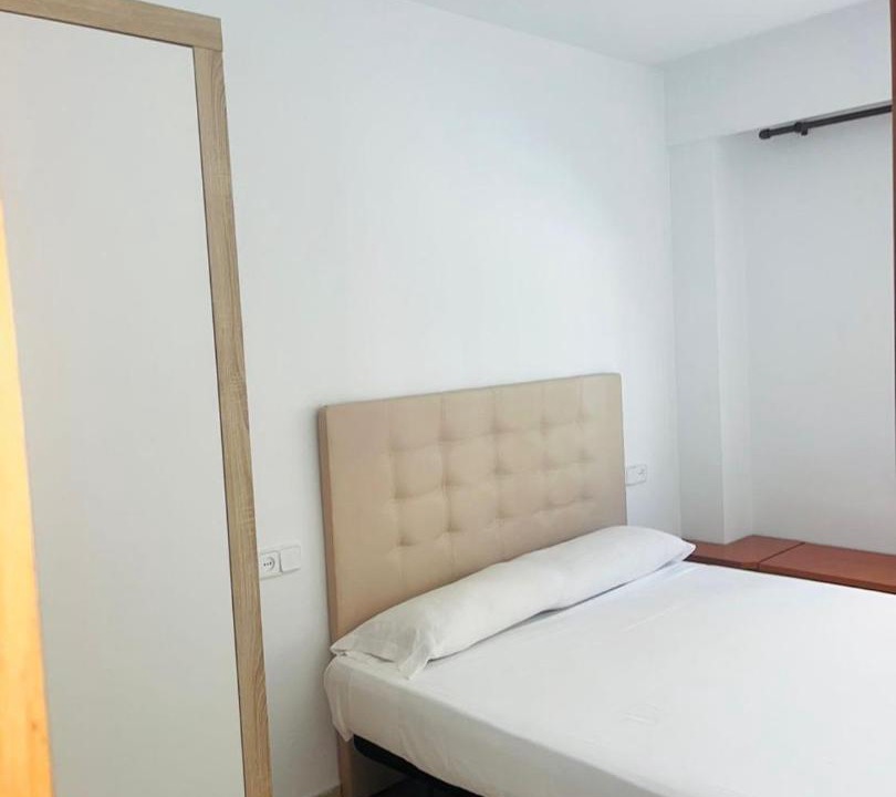 Photo of Bedroom in Grau i Platja