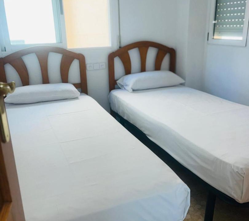Photo of Bedroom in Grau i Platja